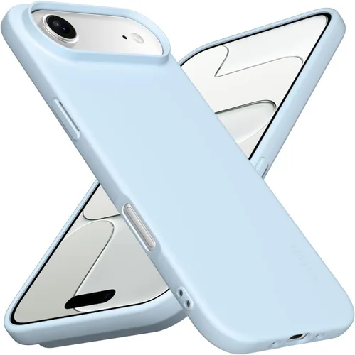 Miniatura 42 de X-level Funda para iPhone 11 Pro Max, delgada y suave TPU superficie mate, funda ultradelgada para teléfono, ligera, protectora completa