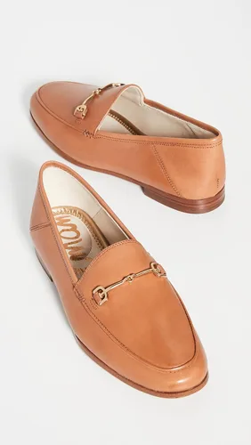 Miniatura 5 de Sam Edelman Mocasines Loraine para mujer