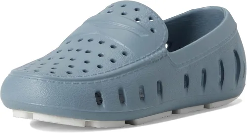 Miniatura 84 de Floafers Zapato náutico unisex Prodigy (niño pequeño/niño grande)