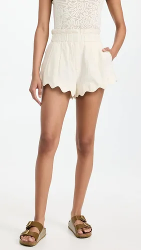 Miniatura 2 de SEA Pantalones cortos Leona para mujer