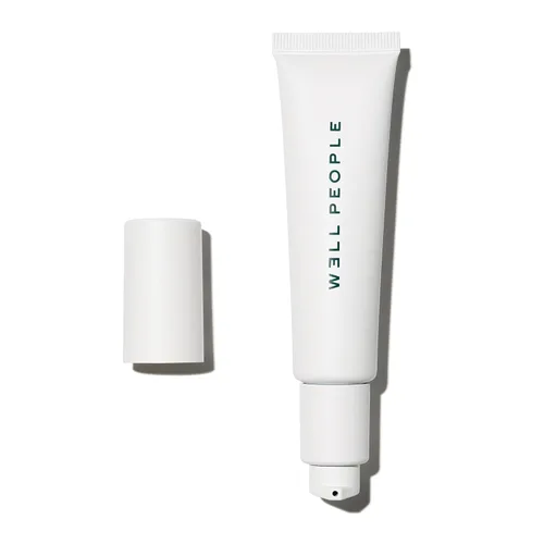 Miniatura 8 de Well People Bio Tint SPF 30 Hidratante tintado, hidratante perfeccionador de la piel, suaviza las imperfecciones e hidrata la piel, vegano y libre