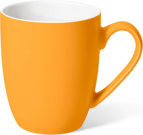Miniatura 10 de Urbanstrive Taza de café grande de 16 oz con asa, taza de té taza de café novedosa idea de regalo para hombres y mujeres, trabajo de oficina
