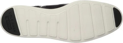 Miniatura 4 de Cole Haan - Zapatos para hombre Grand Shortwing Oxford Original