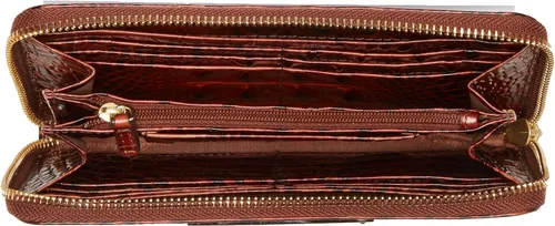 Miniatura 4 de Brahmin Suri Cartera