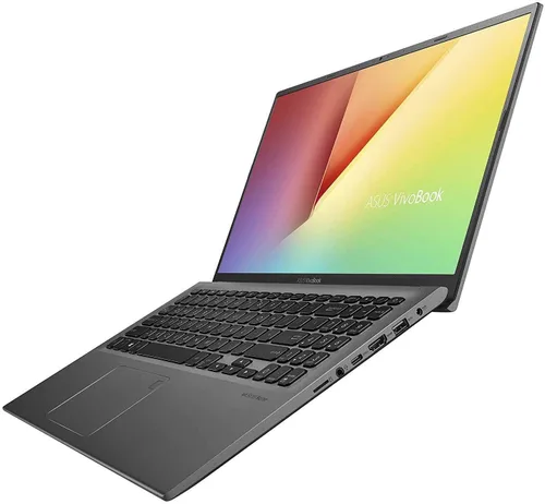 Miniatura 10 de ASUS Portátil ultraligero FHD de 14 pulgadas, Intel Pentium N6000, 4 GB de RAM, 224 GB de almacenamiento