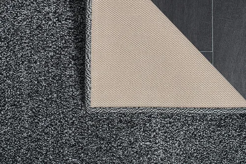 Miniatura 4 de Alfombra extra gruesa para pasillo residencial para entrada, cocina, suelo Parte trasera de goma antideslizante 26 pulgadas de ancho x 6 pies
