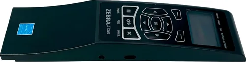 Miniatura 7 de P1037974-031 Placa de control frontal para Zebra ZT230 Impresora térmica de código de barras 203dpi 300dpi genuina