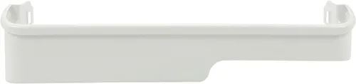 HECASA 240337901 240337904 240337905 Estante para puerta de refrigerador compatible con frigidaire refrigerador para 891047 AH429868 AP2115858