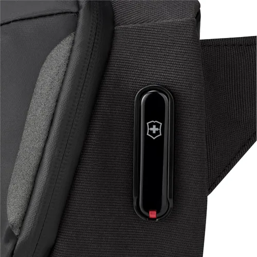 Miniatura 8 de Victorinox Bolso bandolera Touring 2.0