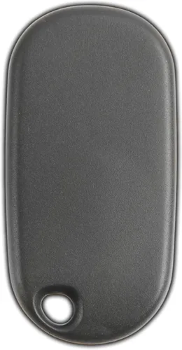 Miniatura 2 de KeylessOption Llavero de repuesto con control remoto para entrada sin llave para E4EG8DJ