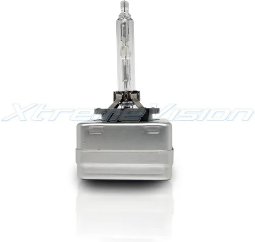 Miniatura 2 de XtremeVision OEM HID bombillas Xenon de repuesto