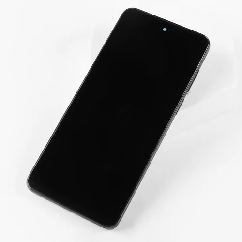 Miniatura 4 de Reemplazo de pantalla LCD para Motorola Moto G Stylus 5G 2023 de 6.6 pulgadas con marco negro, pantalla LCD táctil digitalizadora XT2315-1