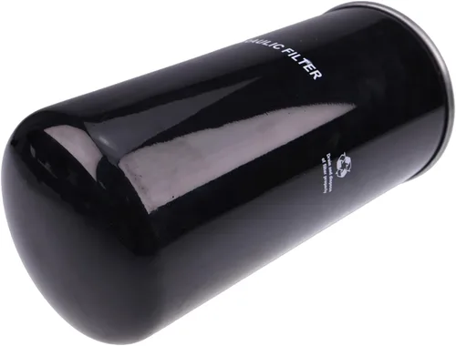 Miniatura 4 de Nuevo filtro de aceite hidráulico 000013427P04 compatible con tractor Mahindra 4530 5530 6030 6530 3825 4025 4525 5525 6025 6525 5520 6520 700 33.5
