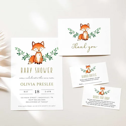 Miniatura 6 de 100 hojas de papel de cartulina blanca, papel de impresora de cartulina de 8.5 x 11, cartulina de 92 libras/8.82 oz/m², papeles de impresión gruesos