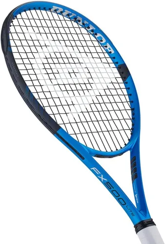 Miniatura 3 de Dunlop Sports Raqueta de tenis FX500 Lite V23