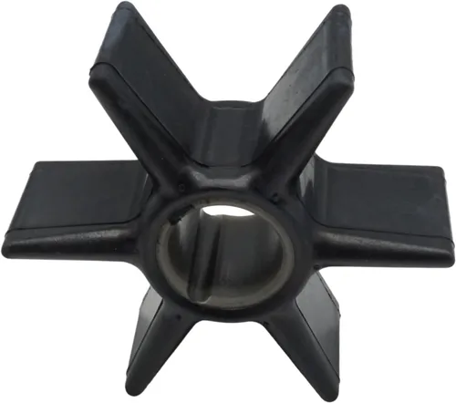 Miniatura 7 de 43026Q06 Kit de reparación de bomba de agua con impulsor 43026Q02 para Outdrive y para fuera de borda 4 tiempos 40 a 250 HP reemplaza 8M0100526