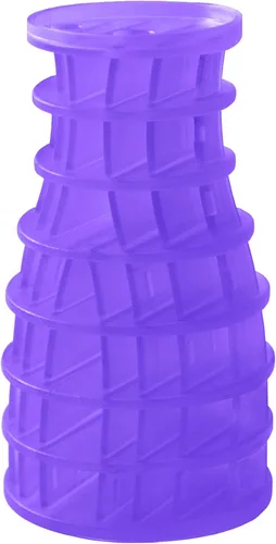 Miniatura 2 de Fresh Products Eco Air Refill Ambientador Tecnología de Fragancia Seca Aceites Naturales Sin Acetona ni Propulsores Dura 30 Días Ecológico Potente