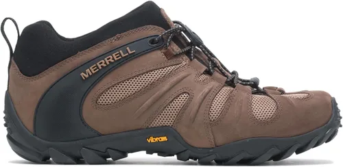 Miniatura 2 de Merrell Zapatos de senderismo Chameleon 8 Stretch para hombre