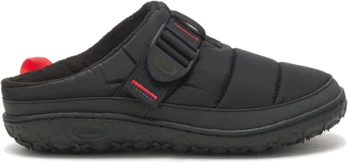 Miniatura 3 de Chaco Women's Ramble Puff Clog