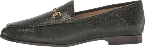 Miniatura 8 de Sam Edelman Women's Loraine Loafer