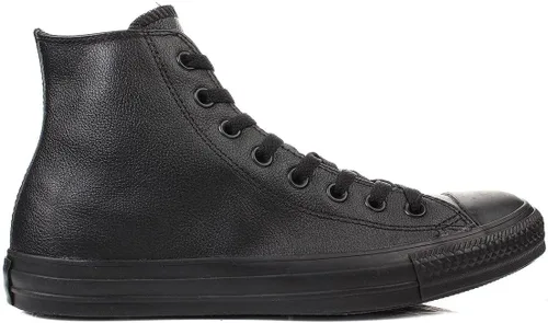 Miniatura 2 de Converse - Tenis unisex