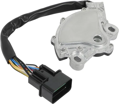 Miniatura 21 de SCITOO F7LP-7F293-AA Interruptor de seguridad neutro compatible con 1997 para Ford Aerostar 2003-2010 para Ford E-150 2003-2005 para E-150 Club Wagon