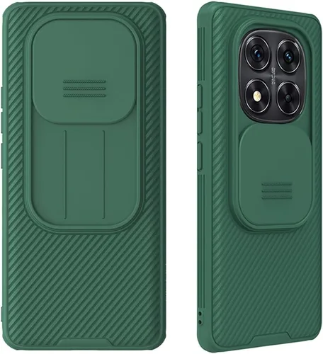 Miniatura 9 de Funda protectora delgada para Xiaomi redmi Note 12 Pro Plus 5G, funda protectora con protector de cámara PC duro TPU funda delgada antiarañazos
