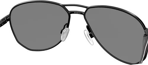 Miniatura 3 de Almohadillas nasales de repuesto para Oakley Lizard OX5113 OX5120Gasser OX5087Barrelhouse OX3173 OX3174Limit Switch OX5119 OX5121Contrail OO4147
