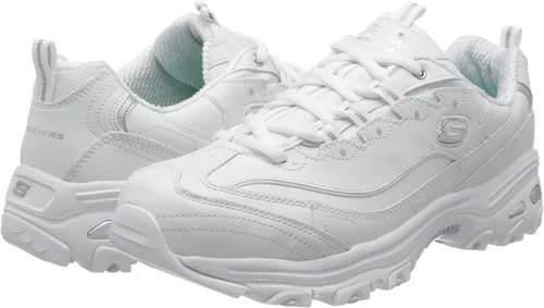 Miniatura 8 de Skechers D'Lites - Fresh Start