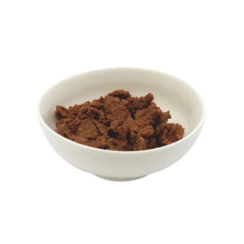 Miniatura 5 de Knorr Professional 095 Base de carne de res baja en sodio, sin gluten, sin MSG añadido, 0.00 oz de grasa trans, 1 libra, paquete de 12