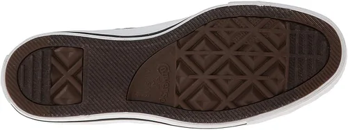 Miniatura 4 de Converse Chuck Taylor All Star Tenis bajas para mujer
