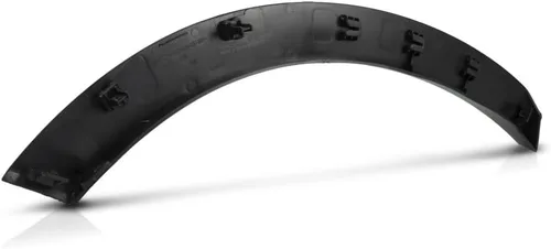 Miniatura 6 de para Honda CR-V 2017-2022 Moldura de Arco de Rueda Lateral del Conductor Trasera En Panel 1/4 74453TLAA01 HO1790106