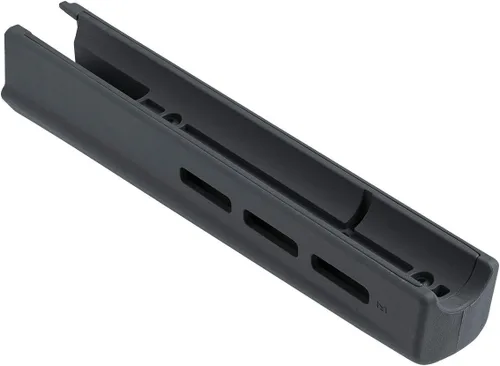Magpul Hunter X-22 - Soporte de barril delantero Gris