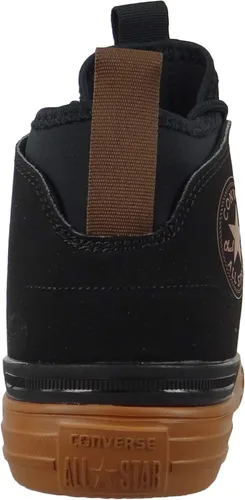 Miniatura 3 de Converse Chuck Taylor All Star - Tenis unisex para adultos ultraligeros