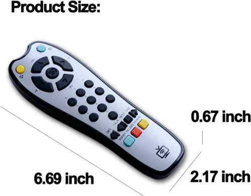 Miniatura 7 de Juguete de control remoto de TV musical para niños con luz y sonido suaves, volumen ajustable, educación temprana, juguete de regalo con inglés