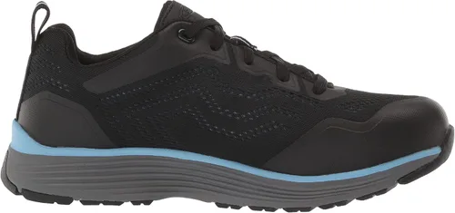 Miniatura 6 de KEEN Utility Zapatos Sparta II at Work para mujer