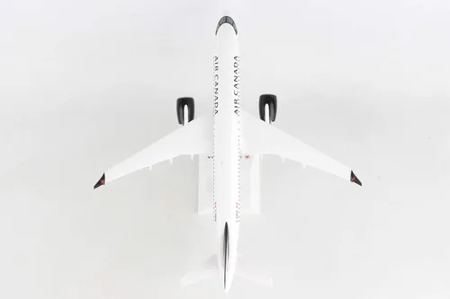 Miniatura 7 de Skymarks Daron Air Canada A220-300 1/100