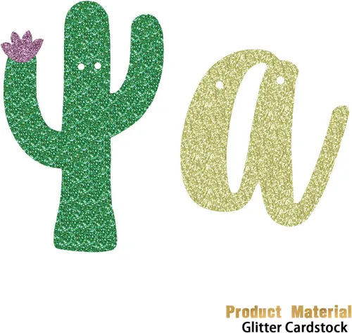 Miniatura 4 de Adios To My 20's Banner, pancarta de 30 cumpleaños, decoración de fiesta mexicana