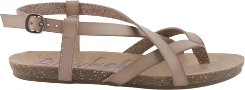 Miniatura 35 de Blowfish Malibu - Sandalias tipo granola para mujer
