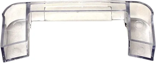 Miniatura 5 de Mr. Rice SCW-80M: Calentador de arroz resistente para 80 tazas