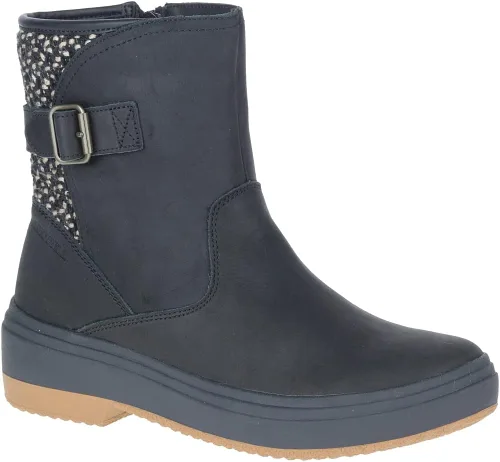 Miniatura 2 de Merrell Holly - 2 hebillas impermeables