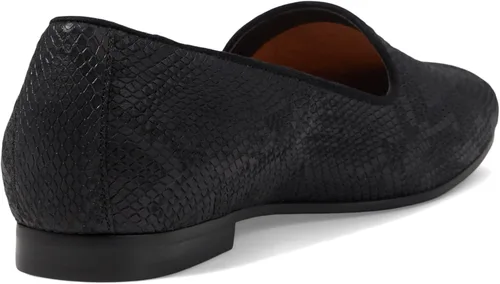 Miniatura 5 de Vionic Willa - Zapatos informales de punto para mujer, sin cordones