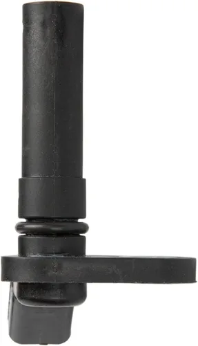 Miniatura 7 de Engine Crankshaft Position Sensor Compatible With Ford GT 2005 2006 PC-97731