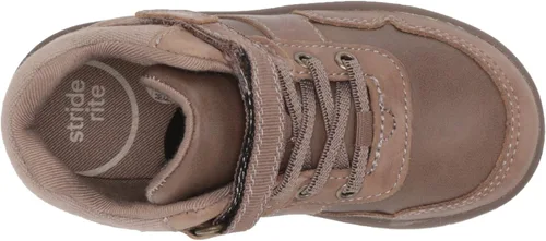 Miniatura 5 de Stride Rite Tenis unisex SRT Ryker para niños