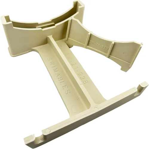 Miniatura 12 de Swimables Reemplazo completo de extremo húmedo compatible con bomba de piscina Pentair 357149 Funciona en todas las Whisperflo de 0.5 HP - 2 HP