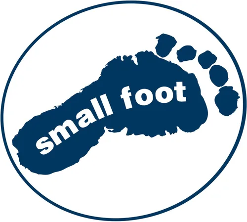 Miniatura 6 de small foot Juego de bingo 1831 con máquina mezcladora tambor de lotería hecho de metal, materiales de juego hechos de madera, a partir de 6 años