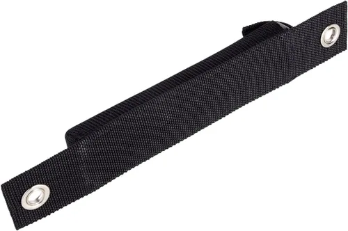 Miniatura 2 de Bolsillo de peso resistente IST