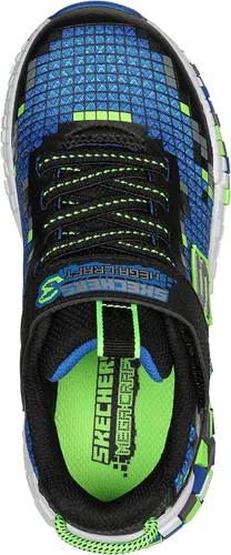 Miniatura 2 de Skechers Unisex-Child Mega-Craft 3.0 Sneaker