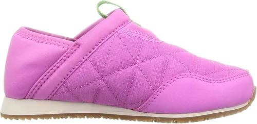 Miniatura 4 de Teva Mocasines unisex Reember para niños