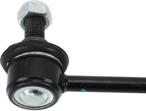 Miniatura 5 de MOCA K80510 - Enlaces de extremo de barra estabilizadora delantera compatibles con Hyundai Tucson 2005-2009 y 2005-2010 para KIA Sportage todos